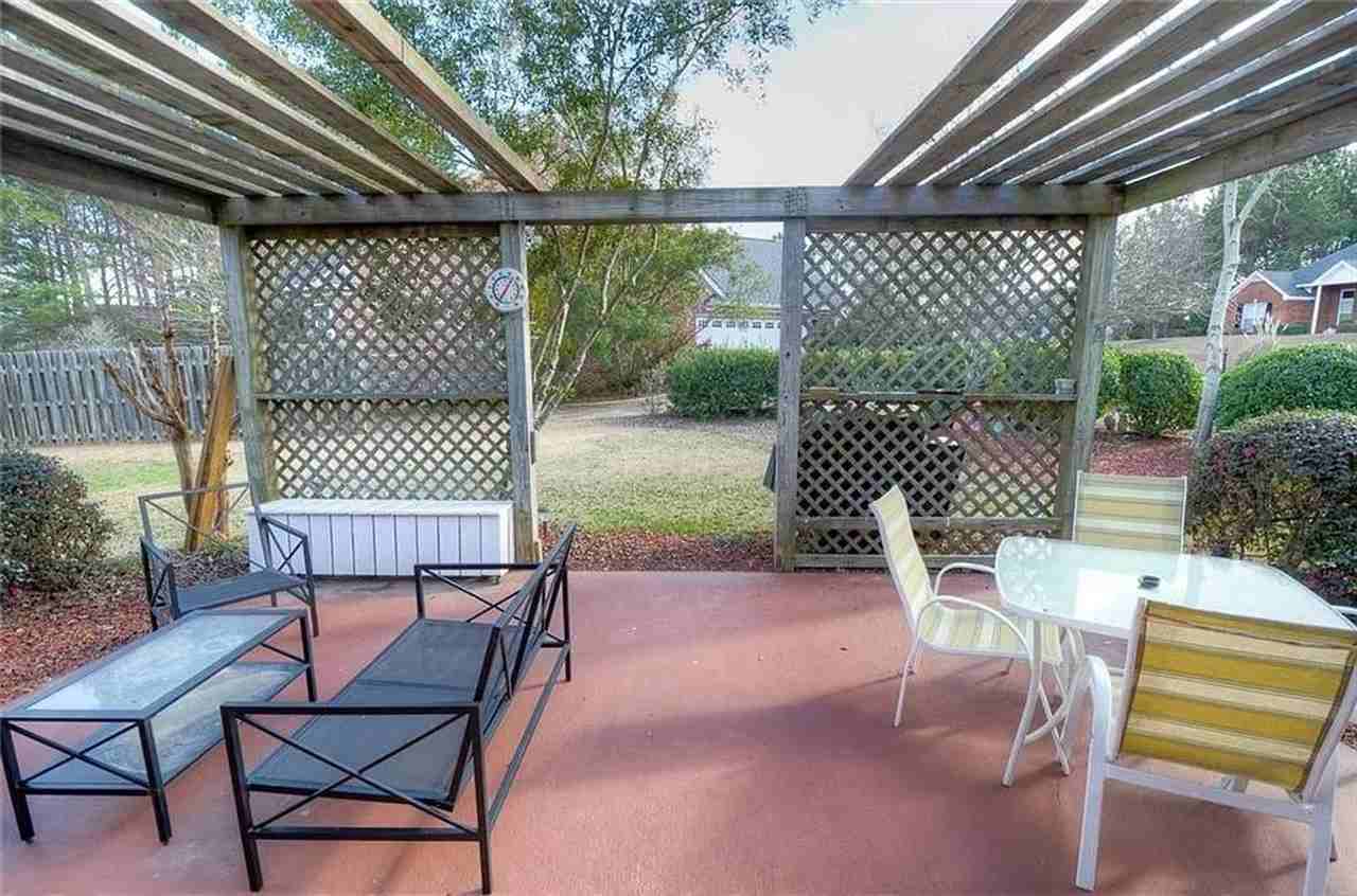 655 Belmonte Dr - Photo 7 of 7