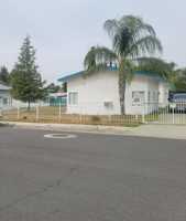 featured image of 545 N 2nd St