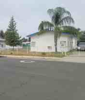 545 N 2nd St - Photo 1 of 1