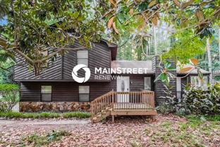 3106 Arden Way - Photo 1 of 1