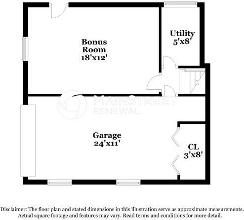 3106 Arden Way - Photo 2 of 25