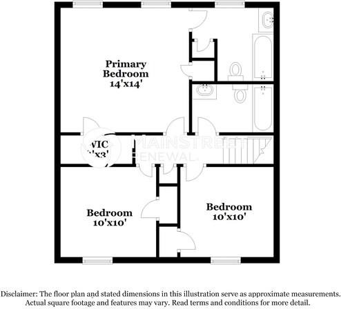 3106 Arden Way - Photo 4 of 25