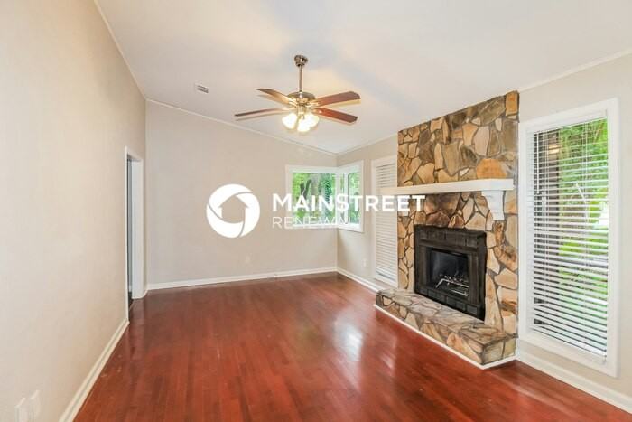 3106 Arden Way - Photo 5 of 25