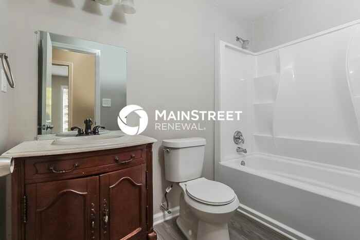 3106 Arden Way - Photo 6 of 25