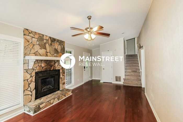 3106 Arden Way - Photo 7 of 25