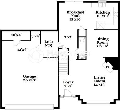 220 Eagle Way - Photo 2 of 17