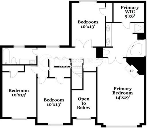 220 Eagle Way - Photo 3 of 17