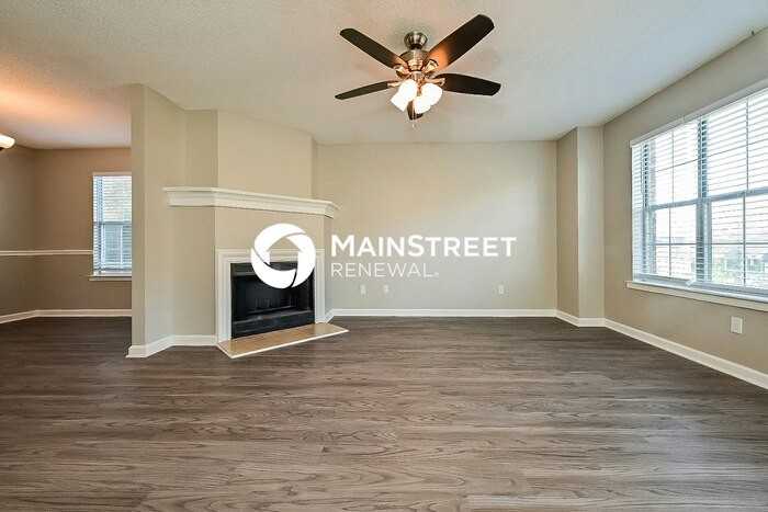 220 Eagle Way - Photo 5 of 17