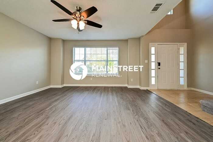 220 Eagle Way - Photo 6 of 17