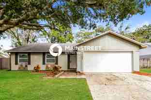 3125 S Orleans Way - Photo 1 of 1