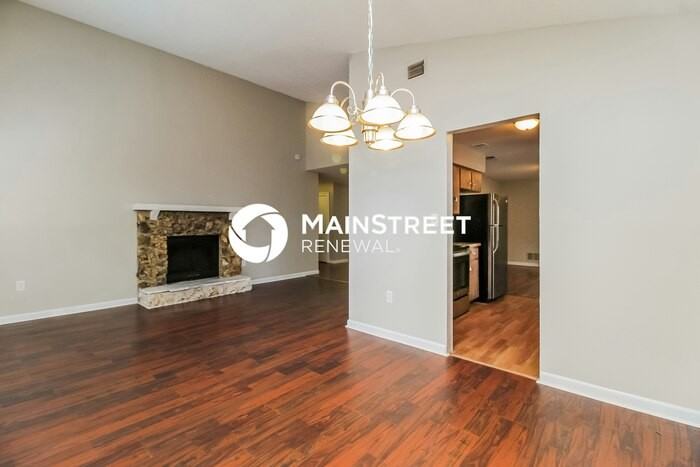 3125 S Orleans Way - Photo 5 of 16