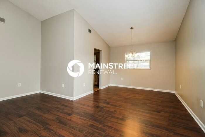 3125 S Orleans Way - Photo 6 of 16