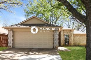 6111 Inks Lake Dr - Photo 1 of 1