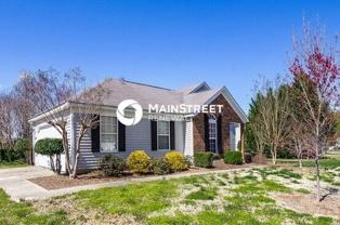 3501 Braefield Dr - Photo 1 of 1