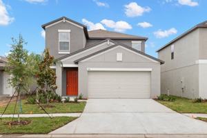 featured image of 951 Olive Conch St