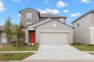 951 Olive Conch St - Photo 1 of 1