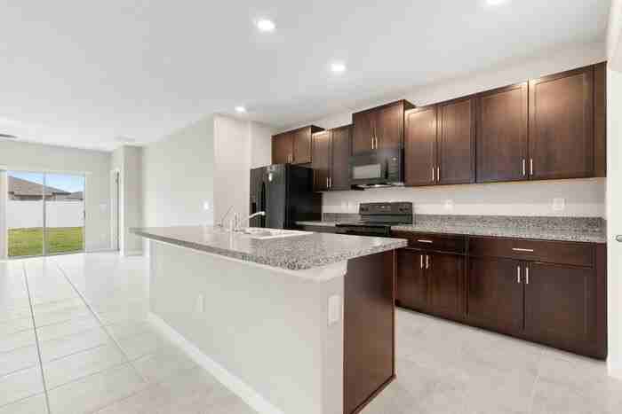 951 Olive Conch St - Photo 5 of 26