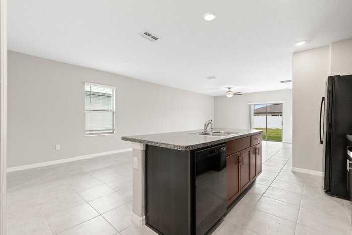 951 Olive Conch St - Photo 6 of 26