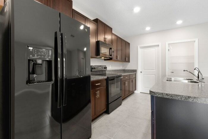 951 Olive Conch St - Photo 7 of 26