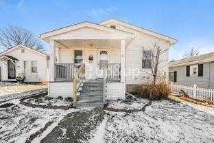 4324 Potomac St - Photo 1 of 1