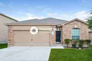 6323 Sinclair Rd - Photo 1 of 1