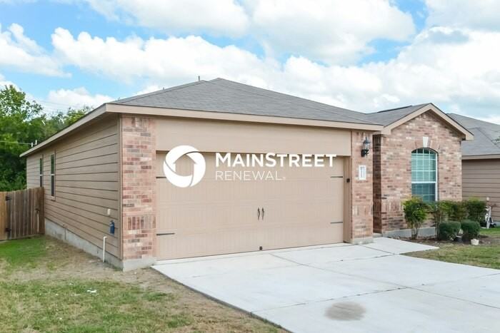 6323 Sinclair Rd - Photo 2 of 14