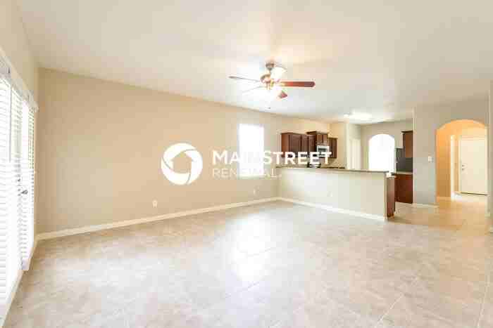 6323 Sinclair Rd - Photo 3 of 14