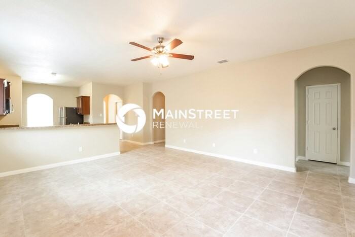 6323 Sinclair Rd - Photo 4 of 14