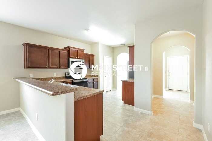 6323 Sinclair Rd - Photo 5 of 14