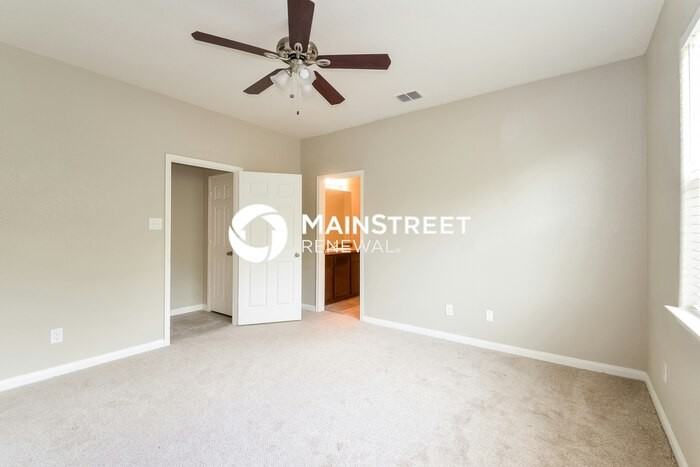 6323 Sinclair Rd - Photo 7 of 14