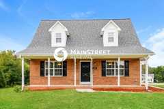 110 S Twin Hill Rd - Photo 1 of 1