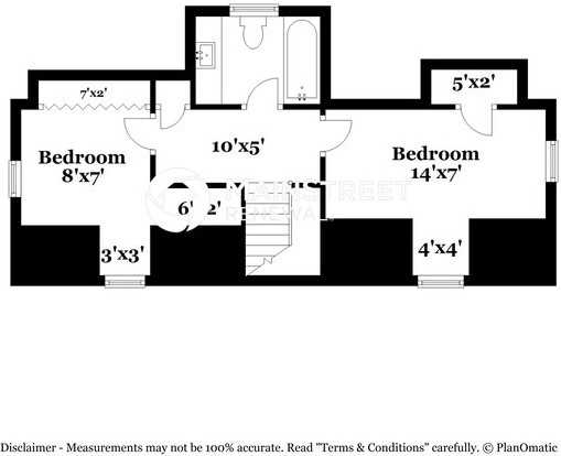 110 S Twin Hill Rd - Photo 2 of 17