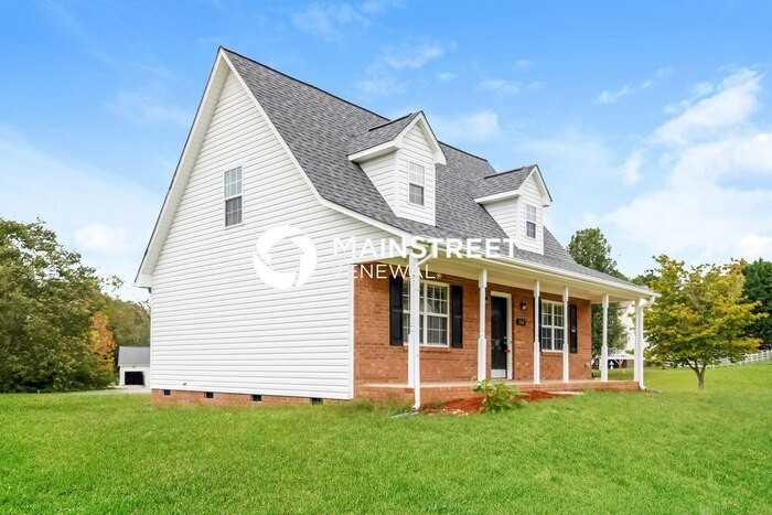 110 S Twin Hill Rd - Photo 4 of 17