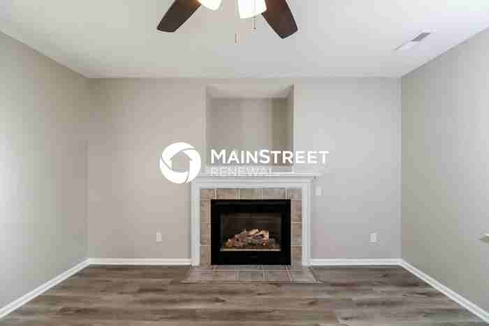 110 S Twin Hill Rd - Photo 6 of 17