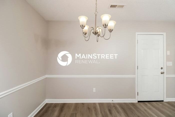 110 S Twin Hill Rd - Photo 7 of 17