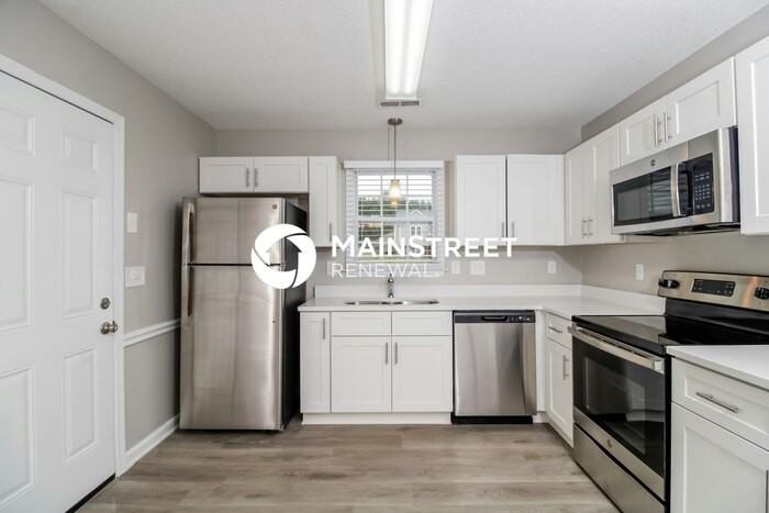 110 S Twin Hill Rd - Photo 6 of 17