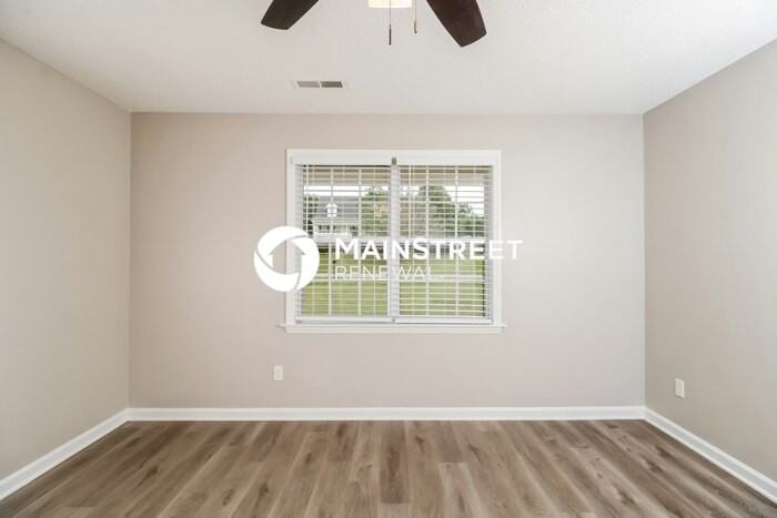 110 S Twin Hill Rd - Photo 7 of 17