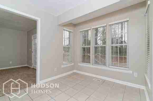 1300 Ujamaa Dr - Photo 3 of 19