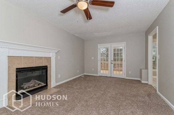 1300 Ujamaa Dr - Photo 4 of 19