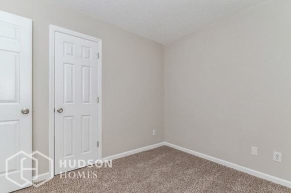 1300 Ujamaa Dr - Photo 6 of 19