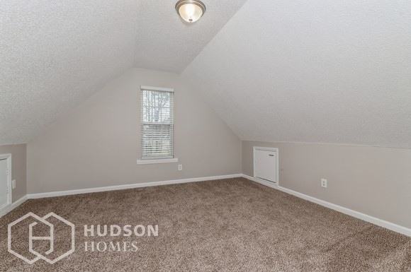 1300 Ujamaa Dr - Photo 7 of 19