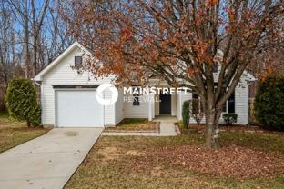 9029 Belle Bragg Way - Photo 1 of 1