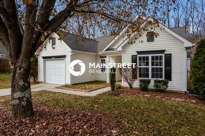 9029 Belle Bragg Way - Photo 2 of 15