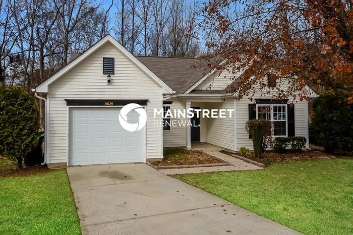 9029 Belle Bragg Way - Photo 3 of 15