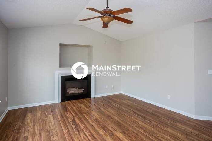 9029 Belle Bragg Way - Photo 4 of 15