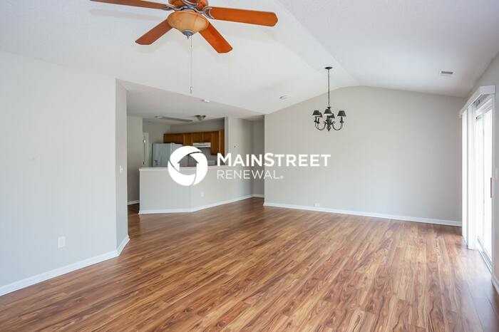 9029 Belle Bragg Way - Photo 5 of 15