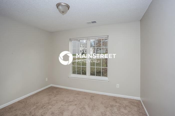 9029 Belle Bragg Way - Photo 7 of 15