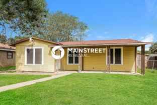 351 E Amber St - Photo 1 of 1