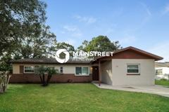 130 Kasey Dr - Photo 1 of 1