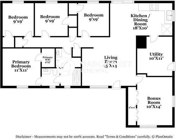 130 Kasey Dr - Photo 2 of 16